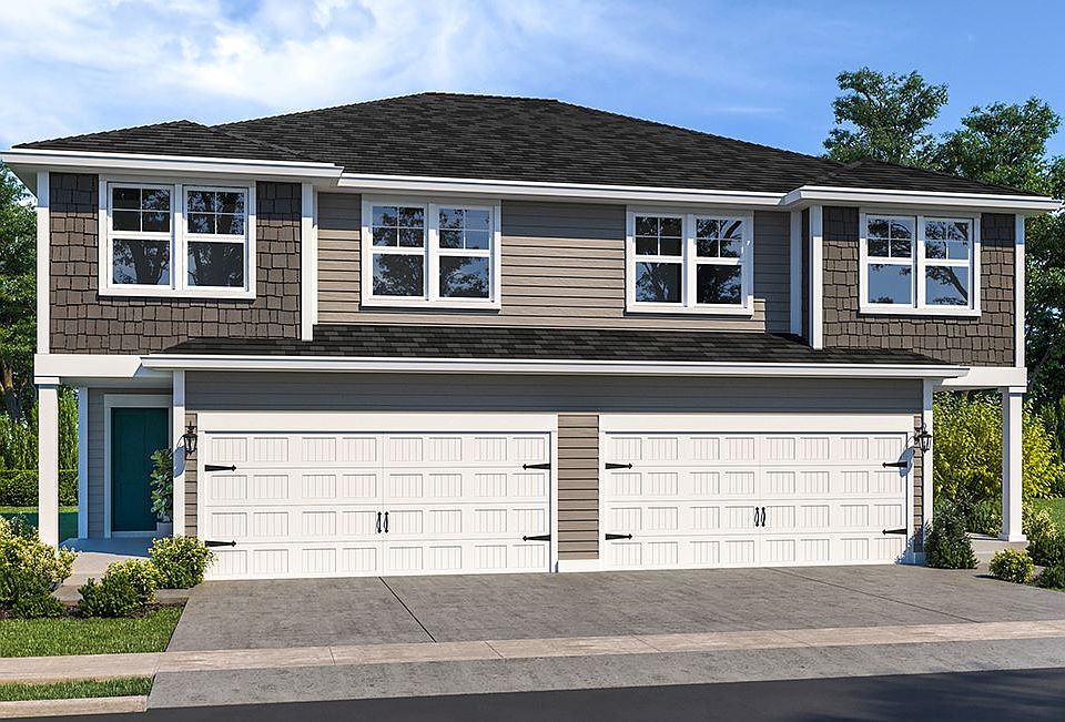 Elevation Image 0.