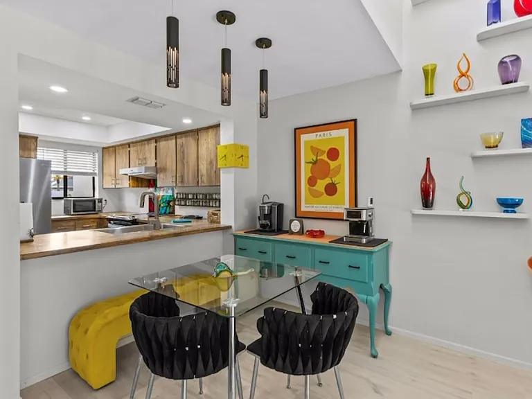 2240 Pinewood Villas Dr — Photo 12