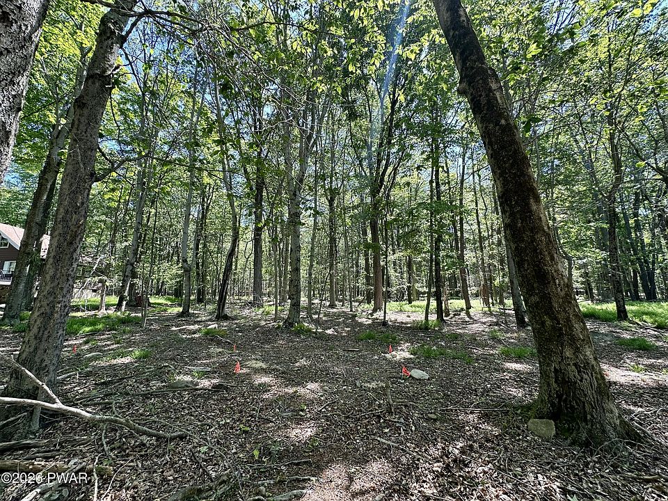 1st image of LOT 1012 Spotted Fawn Dr