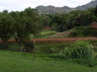 6204D Olohena Rd, Kapaa, HI 96746