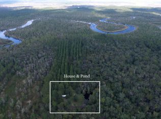 3305 Lannie Rd, Jacksonville, FL 32218