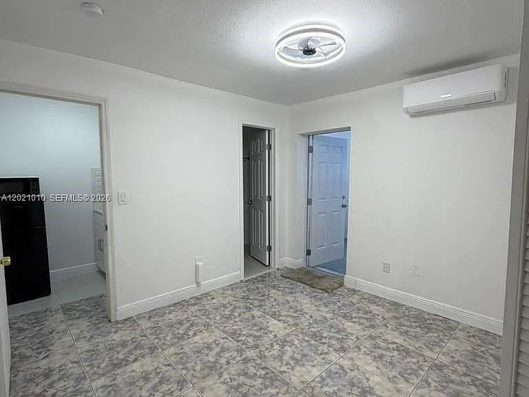 19316 SW 121st Ave #1 — Photo 5