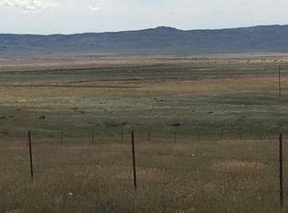 Sleeping Buffalo Phase Ii, Saco, MT 59261