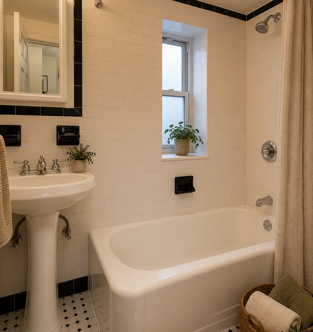 144 East 22nd Street — Photo 3