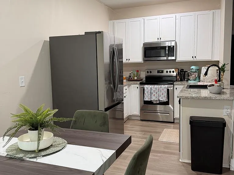 7 Willow Snapper Ln — Photo 9