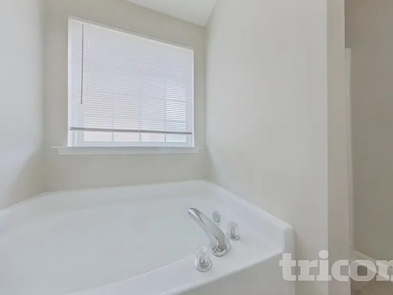 234 Marshdeer Way — Photo 9