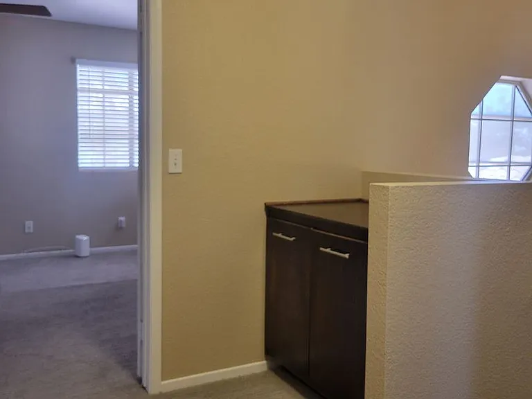 1520 Pacific Terrace Dr — Photo 21