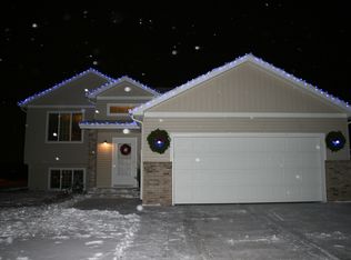 4401 Westport Pkwy, West Fargo, ND 58078
