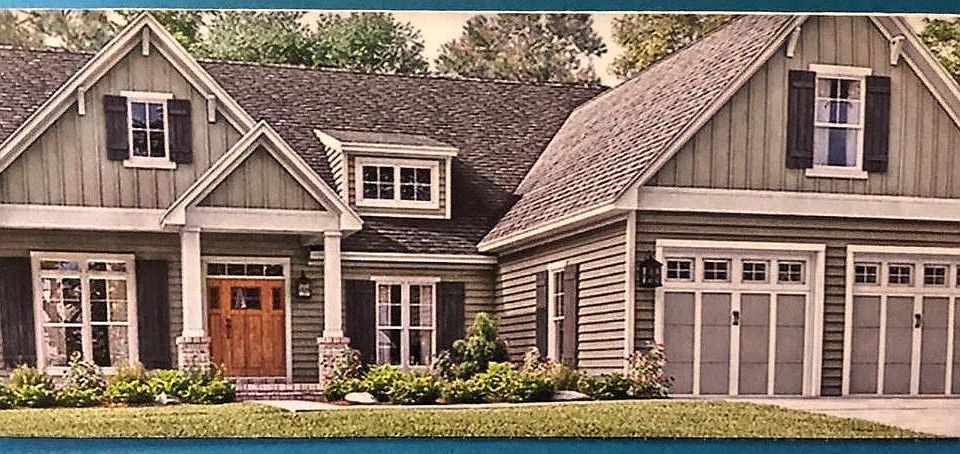 015b00d5ac7f85bff0e53aef54198b