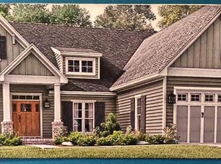 12417 Izaak Walton Dr, Bristow, VA 20136