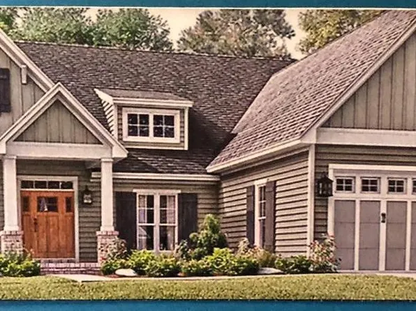 12417 Izaak Walton Dr, Bristow, VA 20136