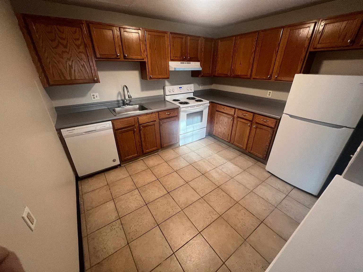 2 bed, $1,500 — Photo 4