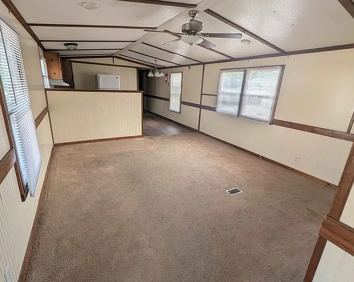2060 Winston Rd #22 — Photo 2