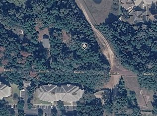 2200 Bush St, Pensacola, FL 32534