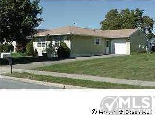 49 Compass Ave, Brick, NJ 08723