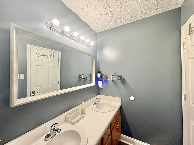 4109 Palafox Ct — Photo 14