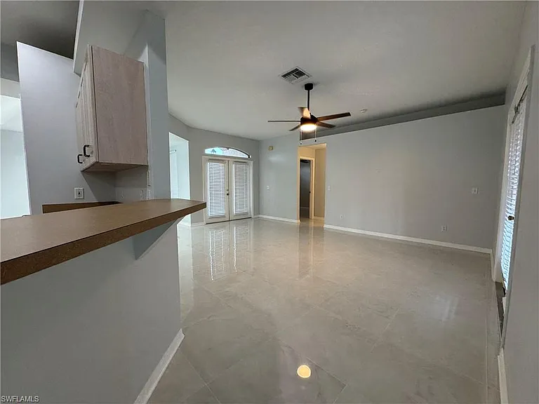 4649 Santiago Ln — Photo 8