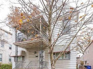 1910 Coltman Rd #1, Cleveland, OH 44106