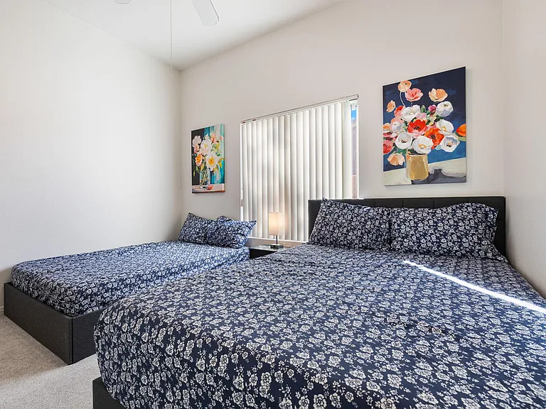 44660 Monticello Ave — Photo 44