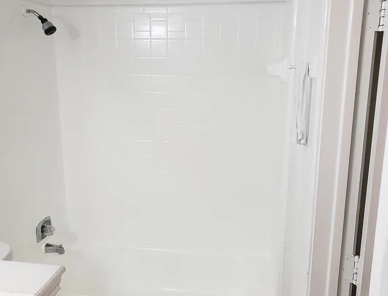 6630 S Creek Dr — Photo 2