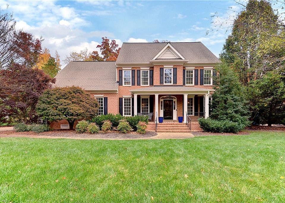 228 Mill Stream Way, Williamsburg, VA 23185 Zillow