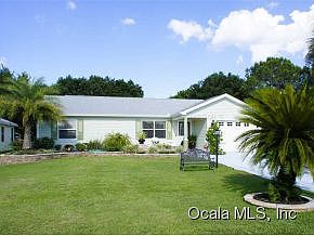 1st image of 1107 Del Toro Dr