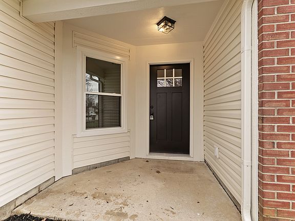 5th image of 5839 Prairie Meadow Dr