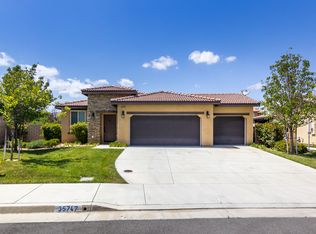 35747 Murren Rd, Wildomar, CA 92595