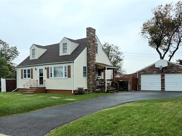 700 Bethlehem Rd, Catasauqua, PA 18032