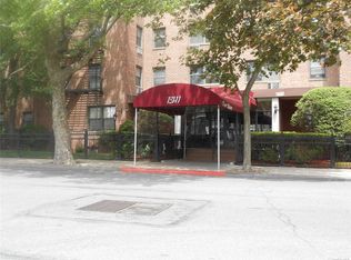 13111 Kew Gardens Rd APT 3L, Jamaica, NY 11418