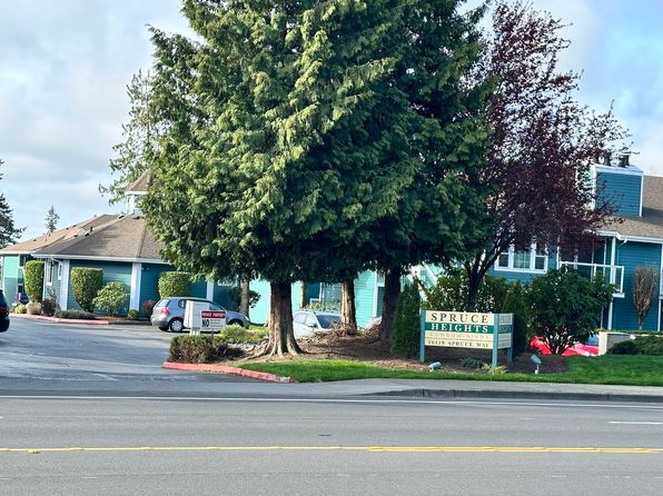 16419 Spruce Way APT F5