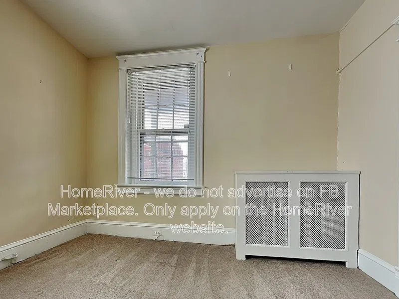 Studio, 1.0 bath, 400 sqft, $1,775 — Photo 3