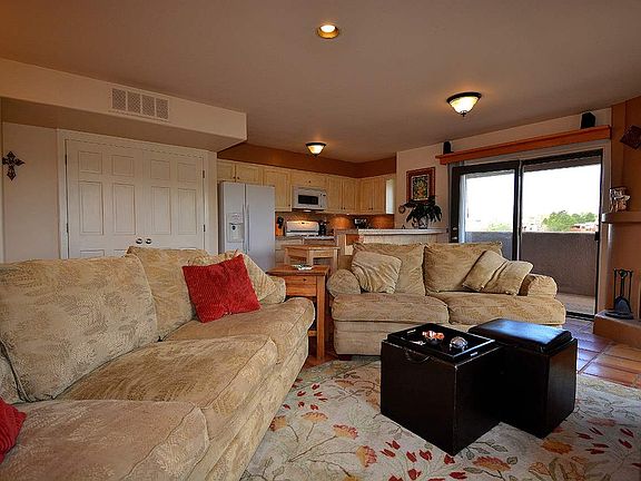 3rd image of 264 Cuesta Del Norte Dr