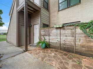 8149 Sands Point Dr #113, Houston, TX 77036