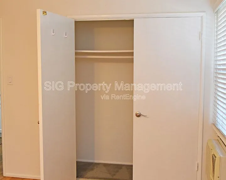 5637 Strohm Ave #1 — Photo 14