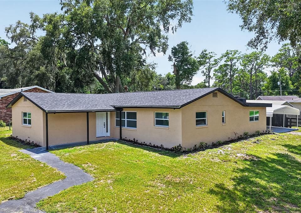 1st image of 708 CINDY AVENUE