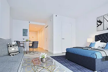 Rented by Platinum Properties