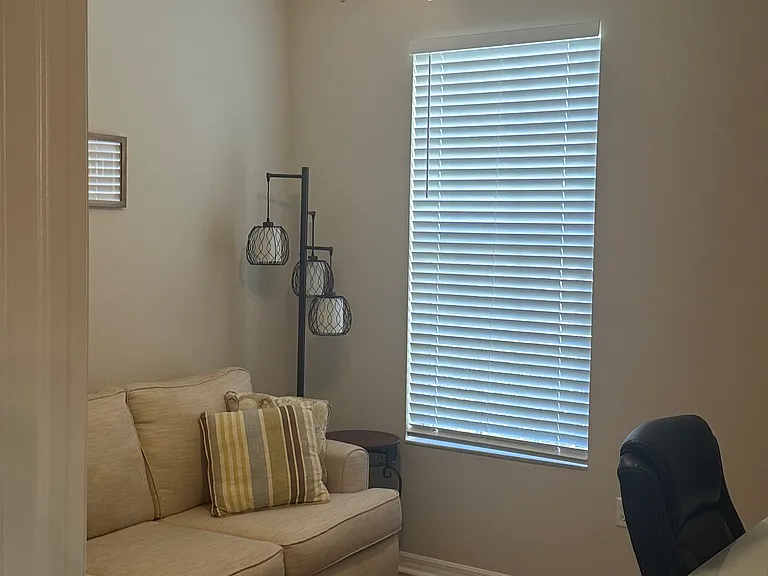 10137 Colonial Country Club Blvd #1106 — Photo 29