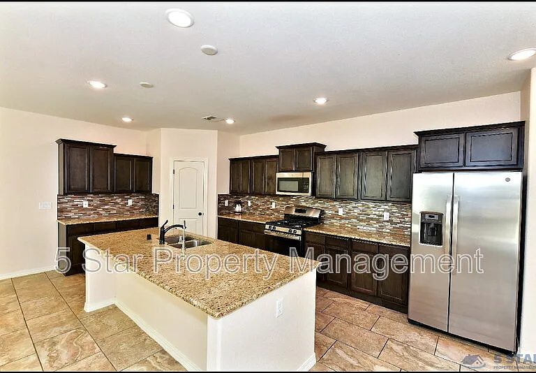 2840 Tierra De Moyo Pl — Photo 12