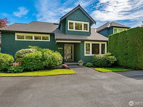 2nd image of 9158 Aerie Lane #2