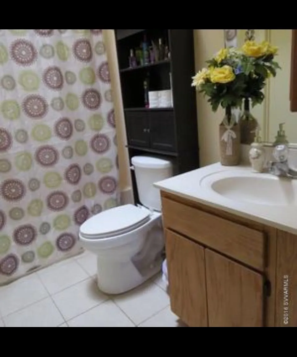 4195 E Star Canyon Ct — Photo 3