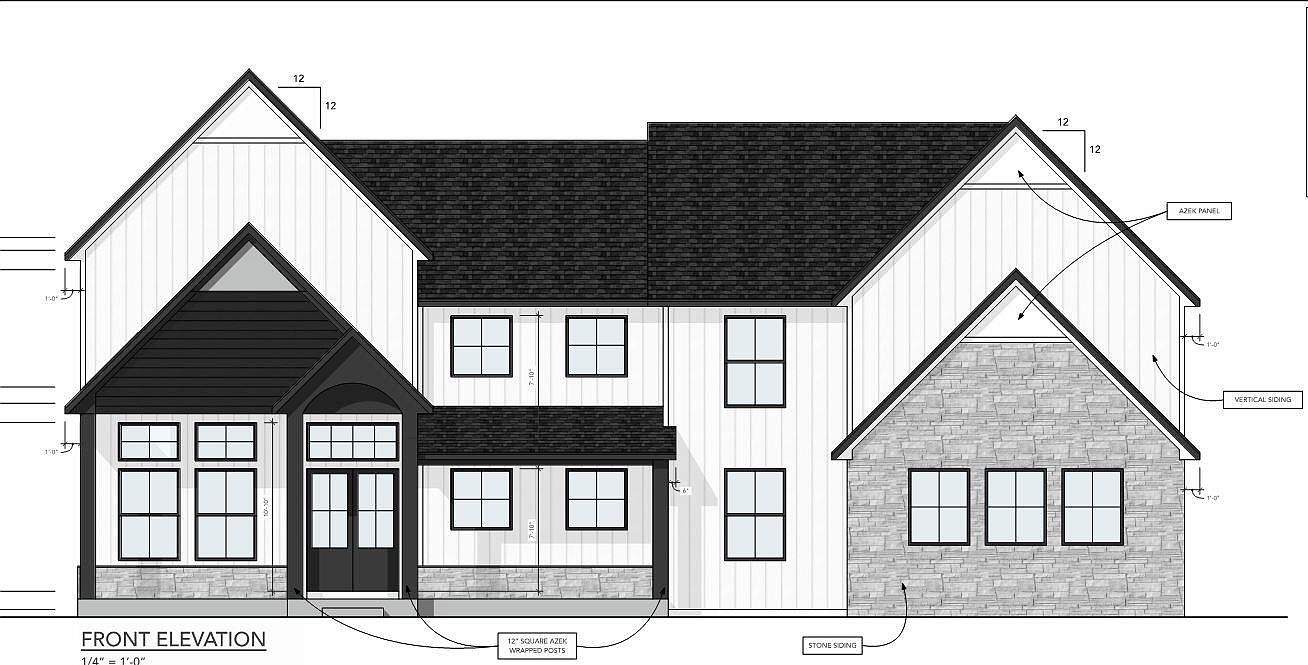 6587 E Hidden Lake Cir, Richland, MI 49083 Zillow