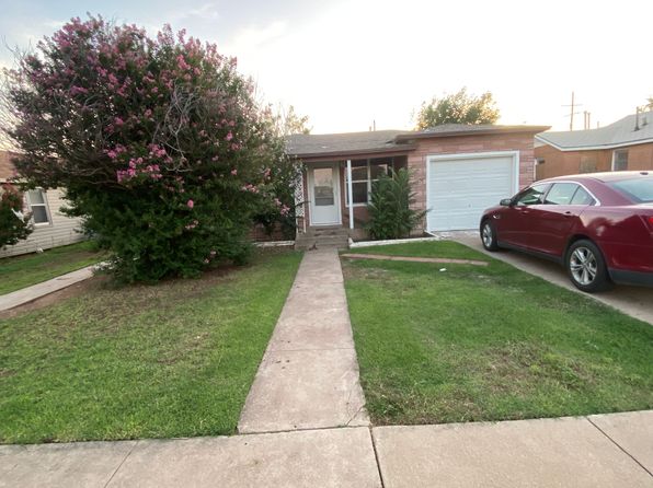 2104 Date Ave #A