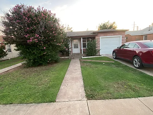 2104 Date Ave #A Photo 1