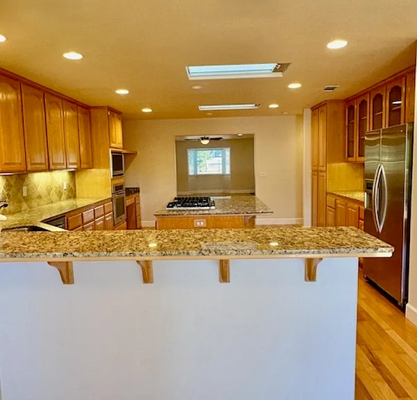 17874 Lake Forest Dr — Photo 17