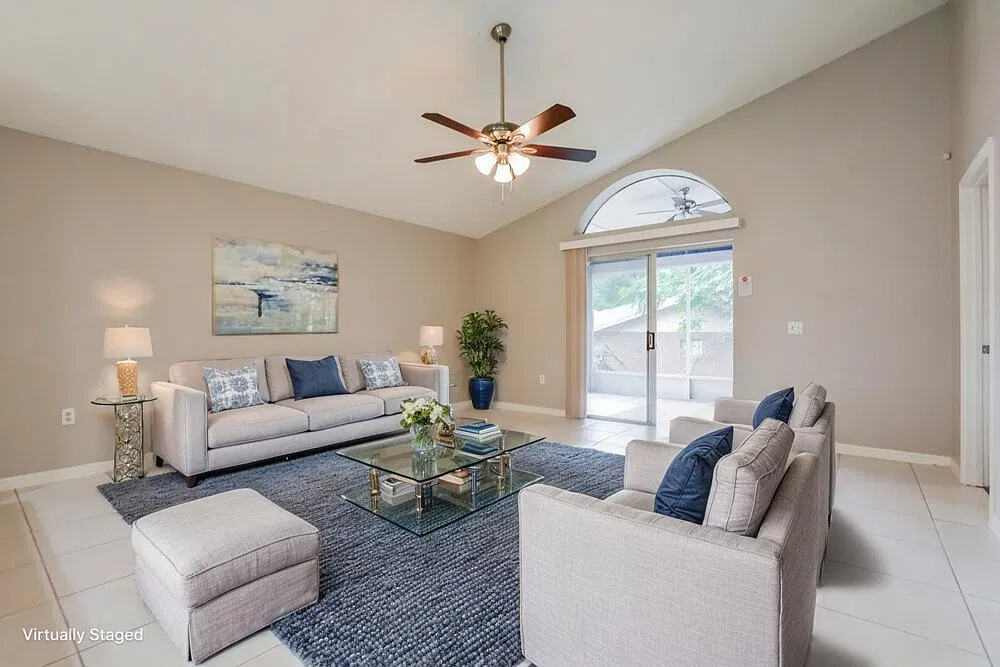 3 bed, 2.0 bath, 1312 sqft, $1,910 — Photo 3