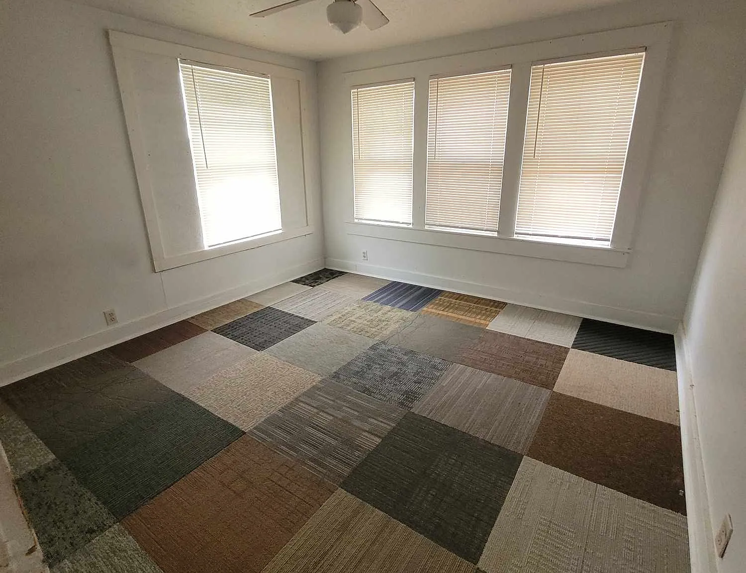 1264 N. 8th (Formerly 608 N. 8th St.) - 1 — Photo 4