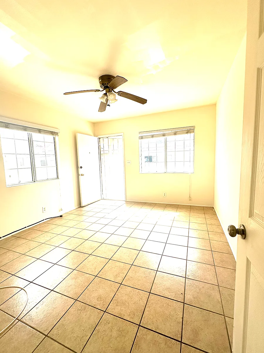 6038 Temple City Blvd Apt 3/4, Temple City, CA 91780 HotPads