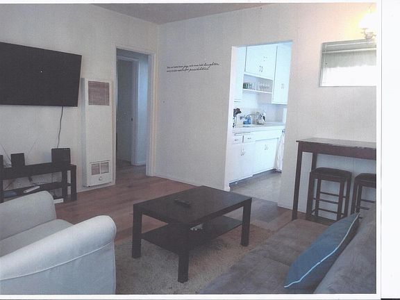 2nd image of 184 El Camino Way #184