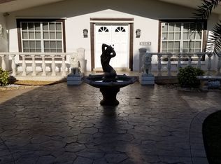 10695 SW 87th Ave, Miami, FL 33176